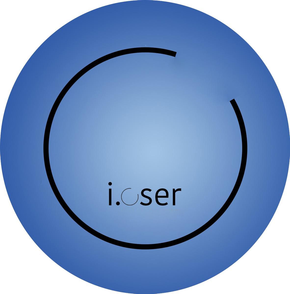 i.oser